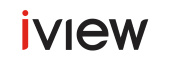 iview logo