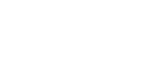 My Vivio logo
